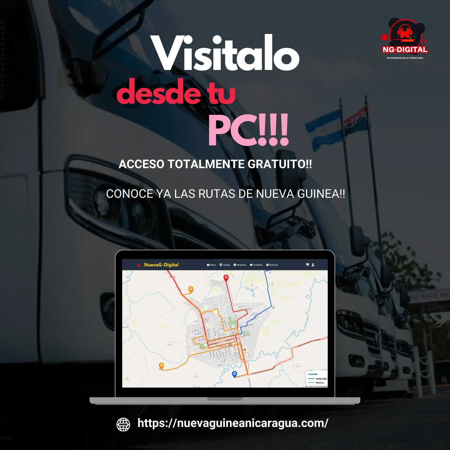Imagen 3