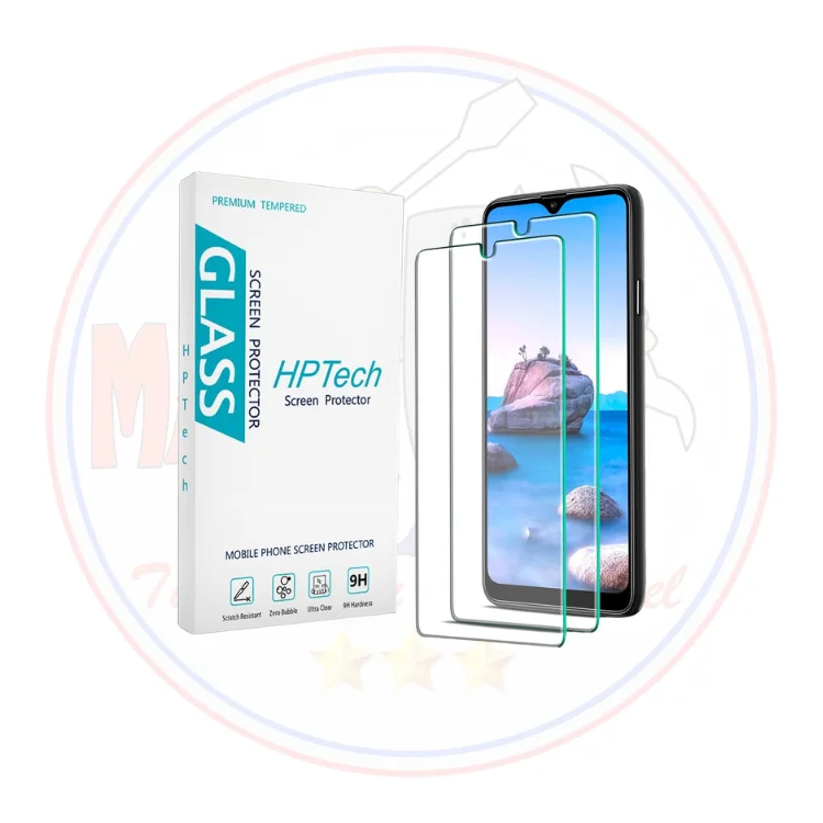 Glass Samsung A20s