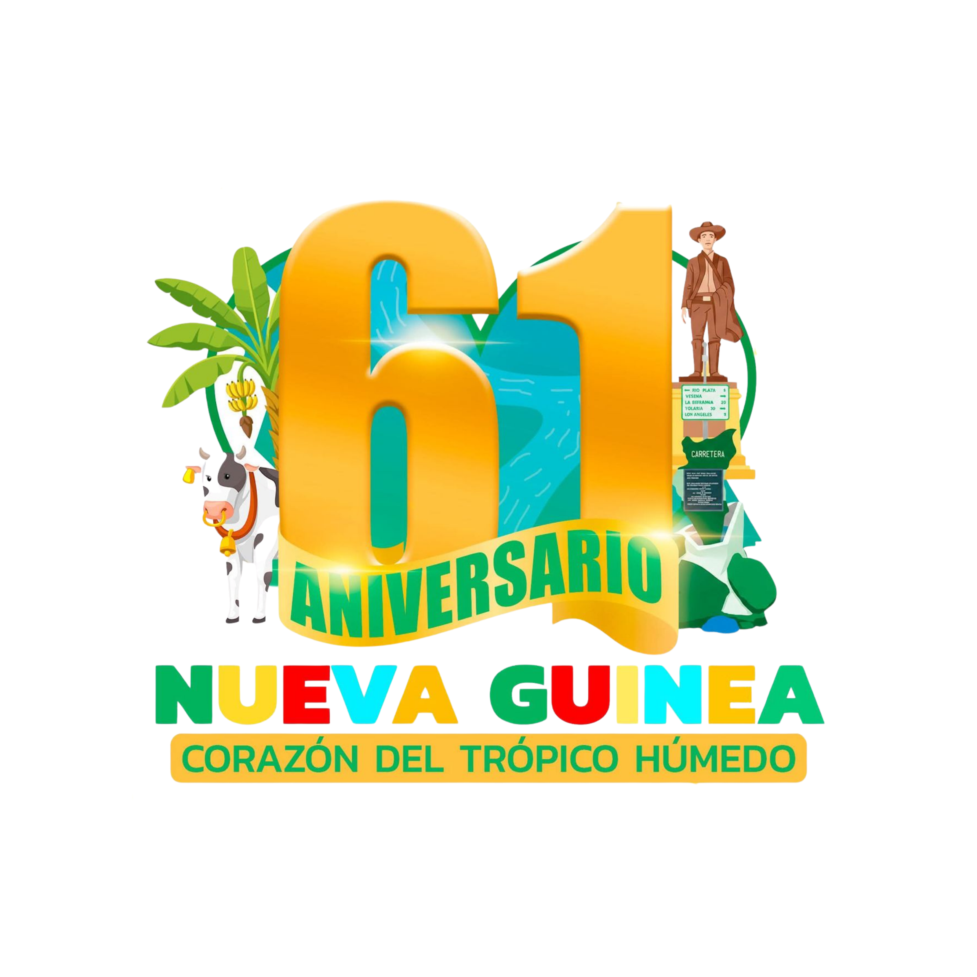Celebración